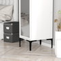 Hanah Home Kumsal R Blanco